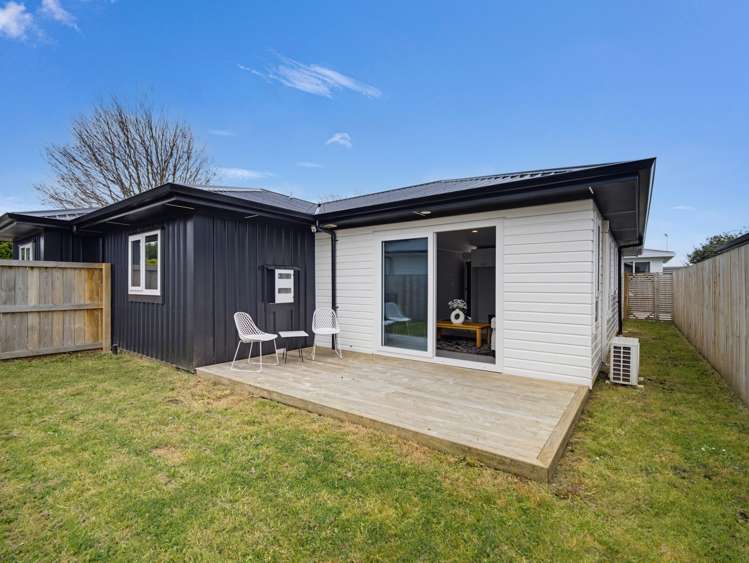 2/6 Dominion Rd Nawton_27