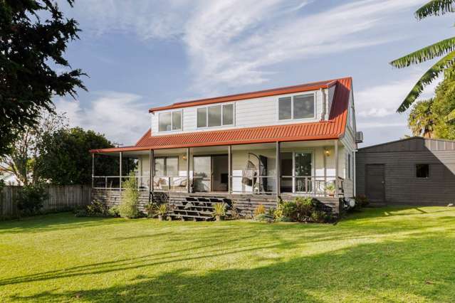 23 Princes Street Hauraki Surrounds_4