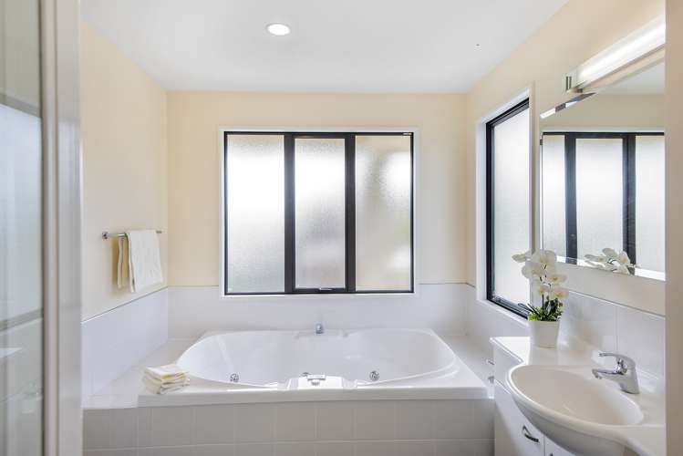 5 Ginaty Lane Aidanfield_17