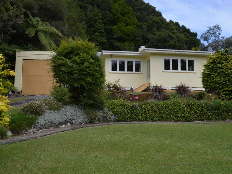 4765 State Highway 3 Awakino_3