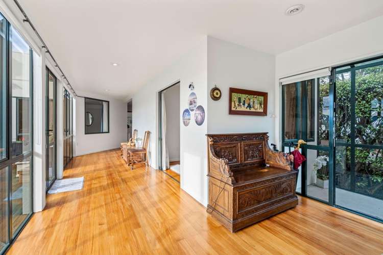 71 Sligo Terrace_3