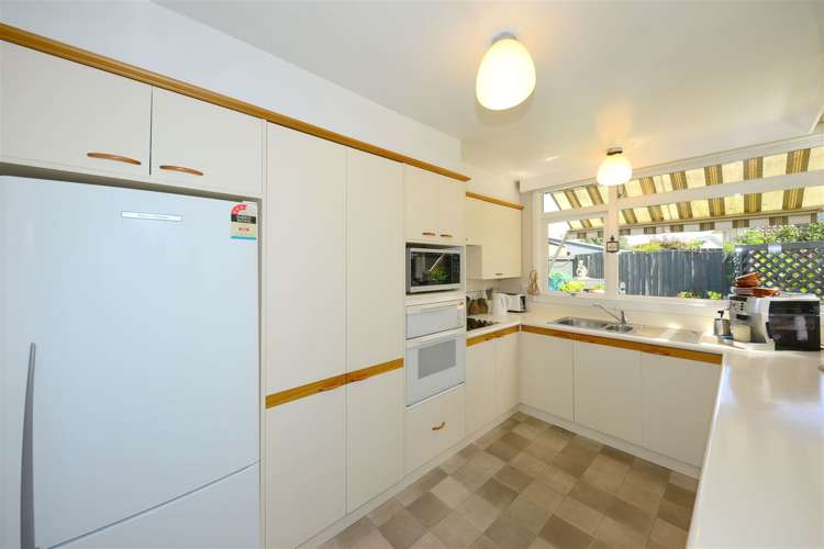 47 Burnside Crescent Burnside_7