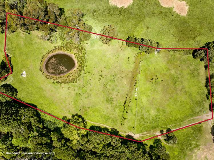 7 Greendale Drive Otaihanga_12