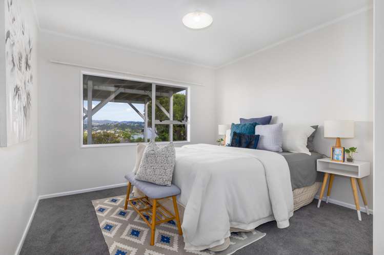 22 Bodmin Terrace Camborne_15