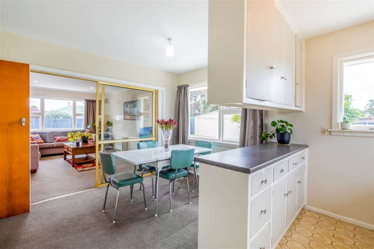 56 Greenhaven Drive Burwood_9