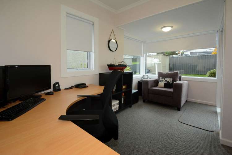 69 Earls Road Saint Clair_10