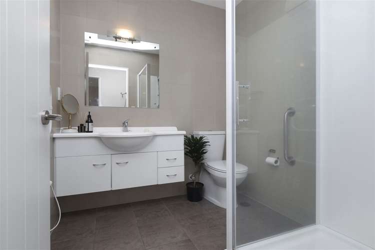 2/2 Hamilton Avenue Ilam_12