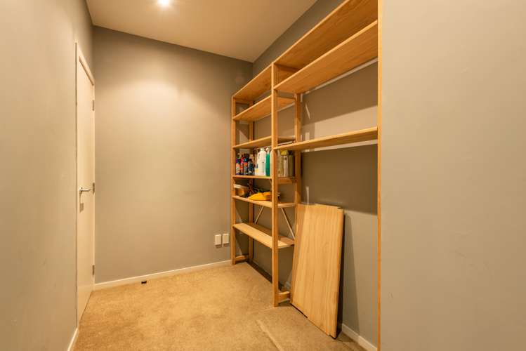 604/19 College Street Te Aro_15