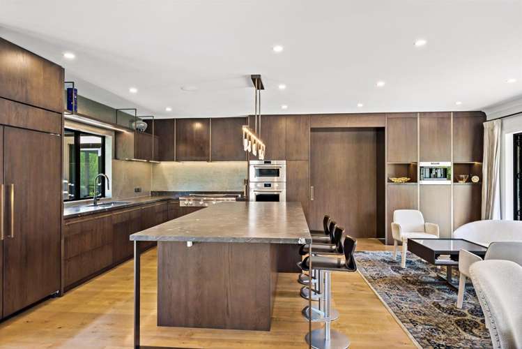 85 Goodland Drive Dairy Flat_13