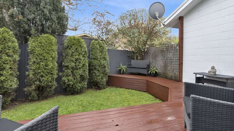 2/137 Olliviers Road Phillipstown_9