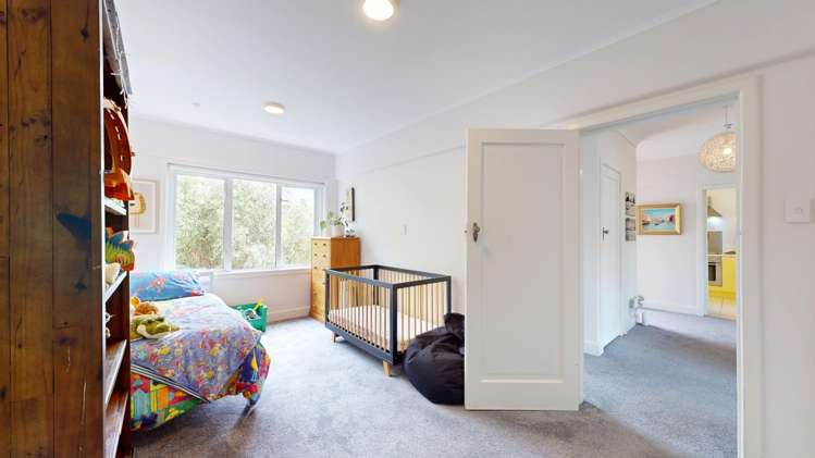 4/1 Wesley Road 1287_10