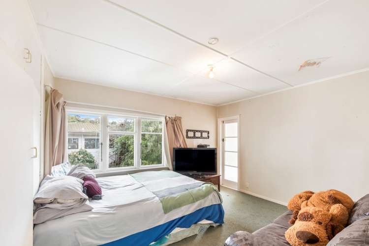 1/8 Cherry Avenue Enner Glynn_7