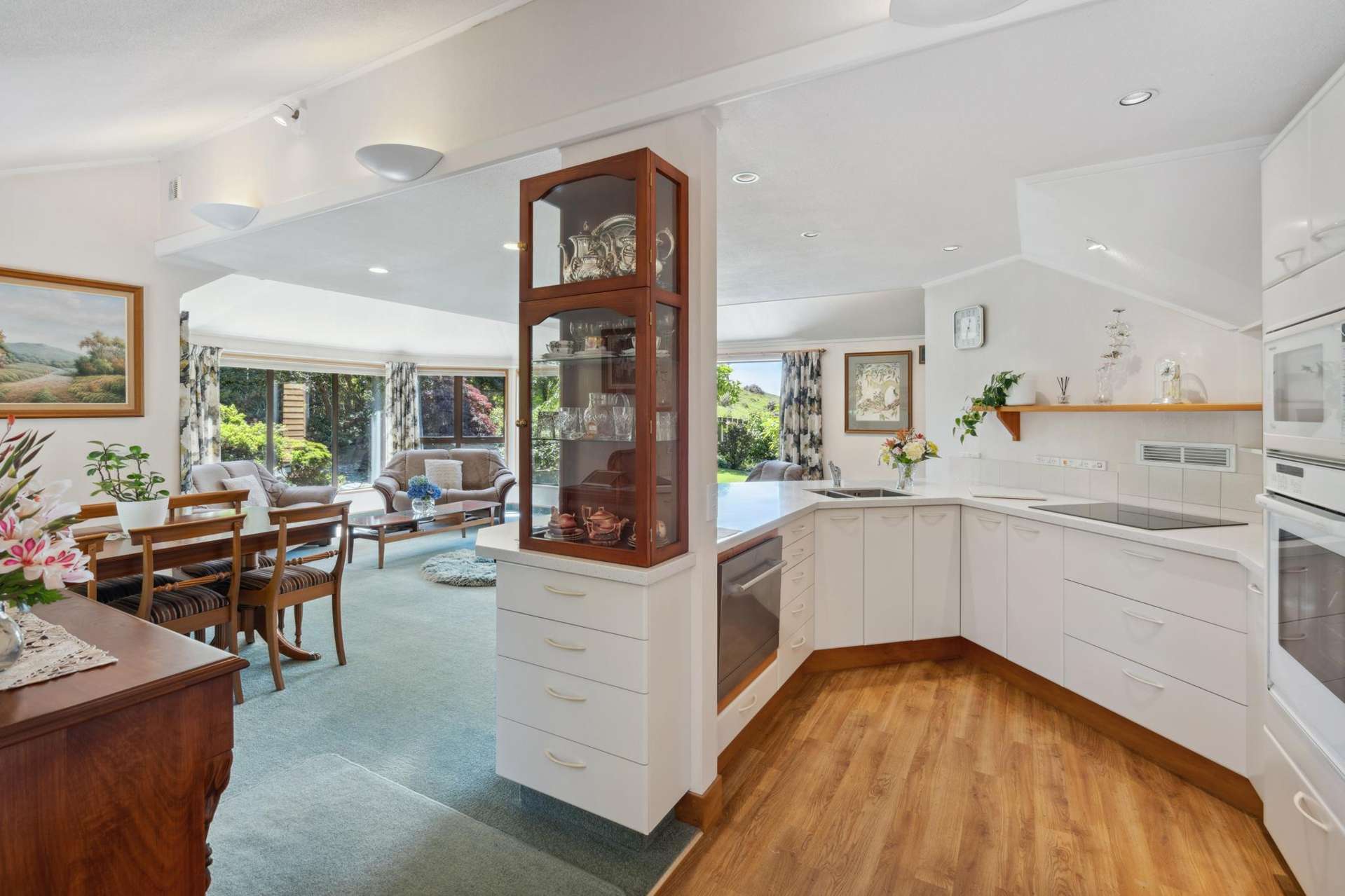39 Spiers Road Halfway Bush_0