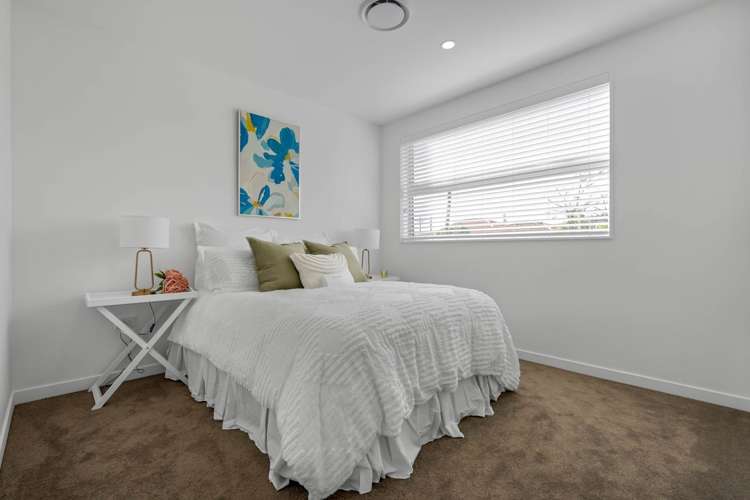 52c Boakes Road Mount Wellington_20