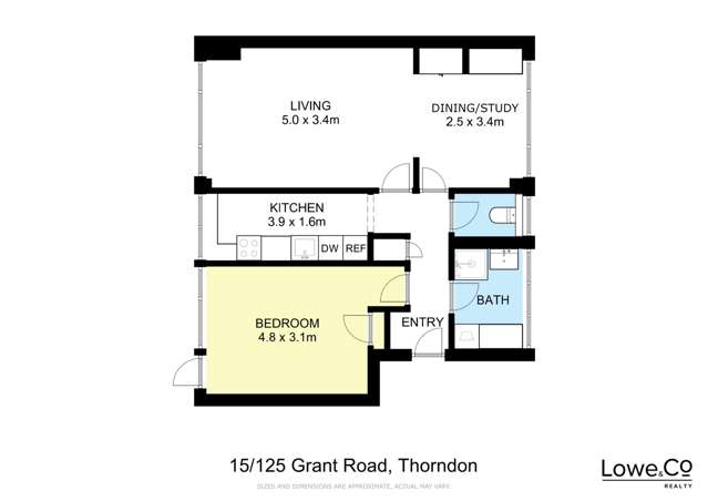 15/125 Grant Road Thorndon_1