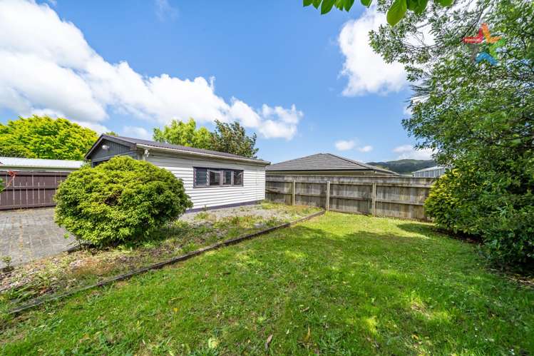 17 Thirlmere Street Wainuiomata_17