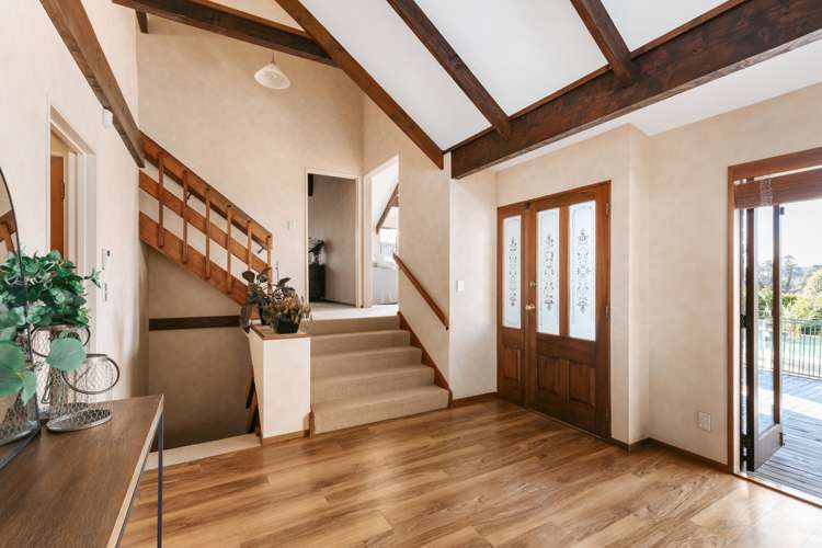 7 Waikareao Way Brookfield_23