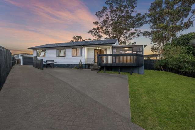 40 Tamworth Close Manurewa_1