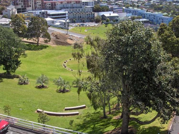 5b/14 Exmouth Street Eden Terrace_17