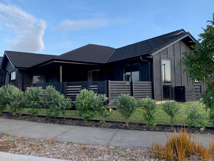 33 Te Paea Avenue Karaka_18