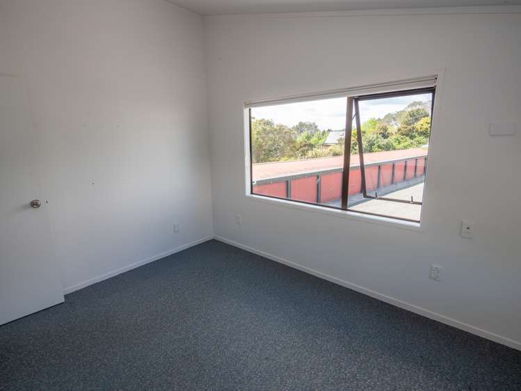 8 (Unit 3) Karamea Road Mangonui_10