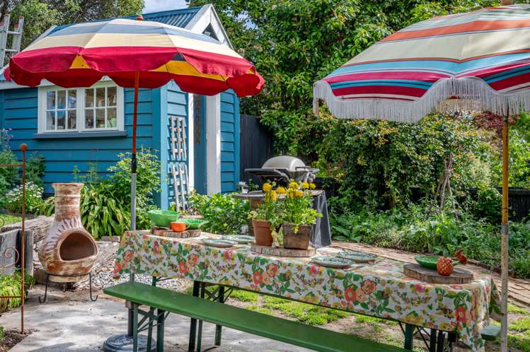 60 Rue Grehan Akaroa_30