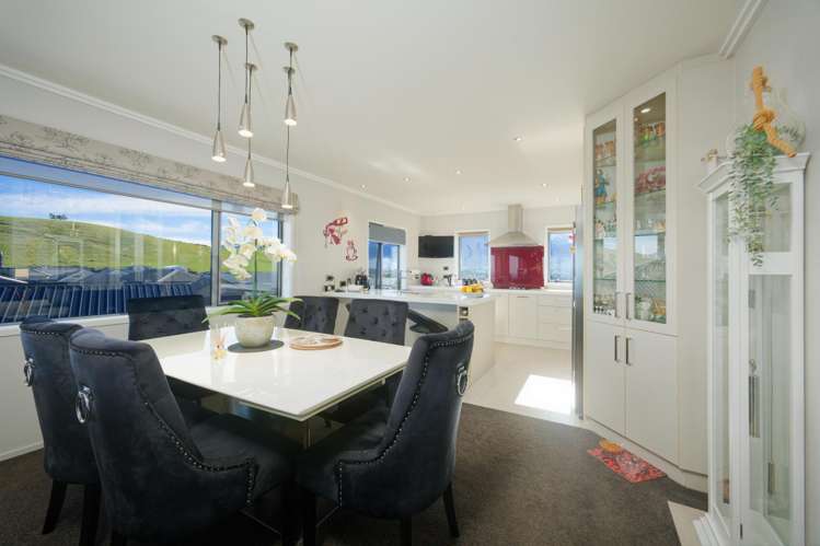 26 Miromiro Drive Kaikoura_10