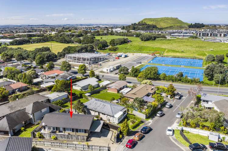 5 Ronald Algie Place Saint Johns_12