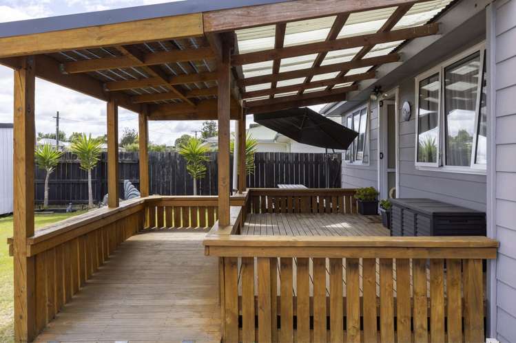 9A Brice Street Tauhara_10