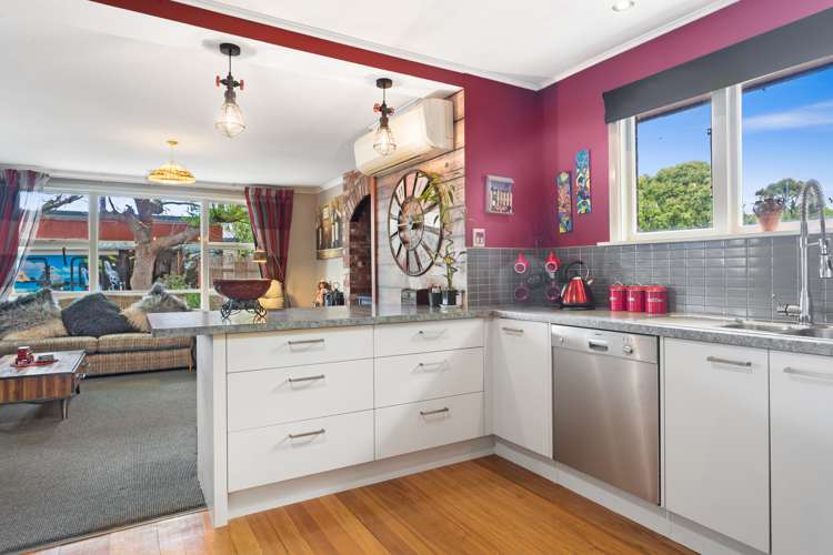 104 Main North Road Woodend_9