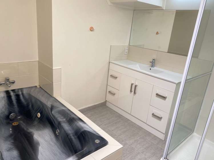 48A Allum Street Kohimarama_19