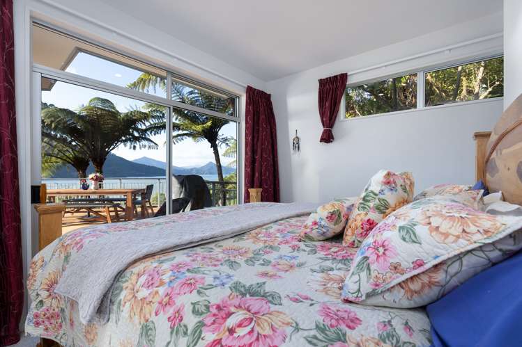 600 Moetapu Bay Road Anakiwa and Surrounds_9