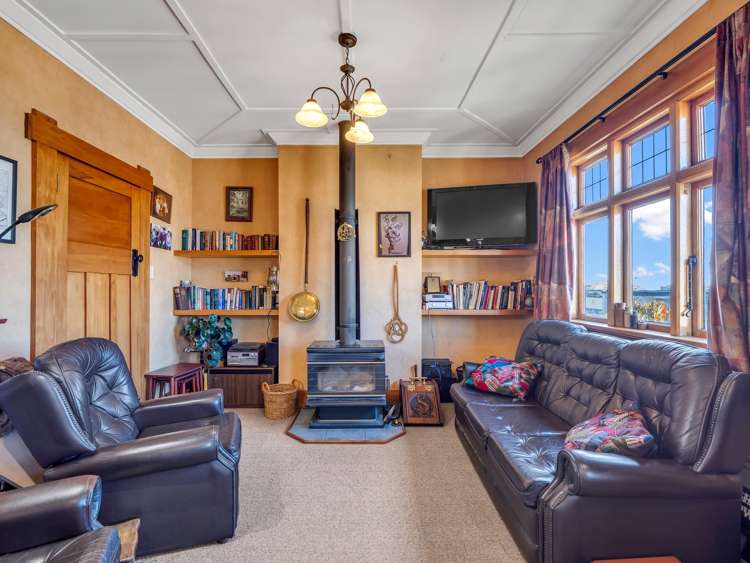 15 Wansbeck Street_5
