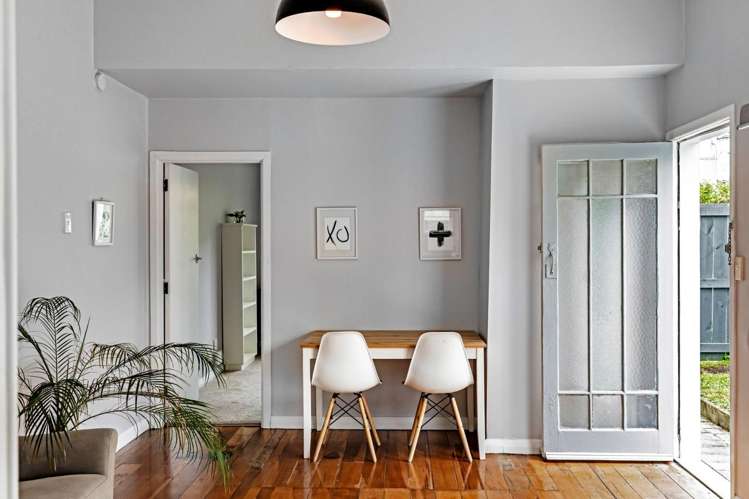 230A Church Street Onehunga_9