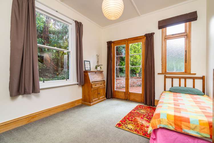 16 Clifford Street Dalmore_26