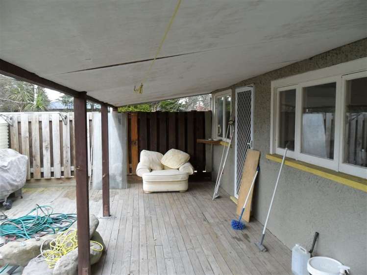 23 Lismore Mayfield Road Mayfield_9