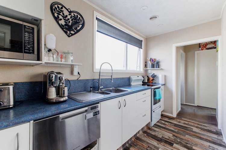170F King Street Whakatane_8