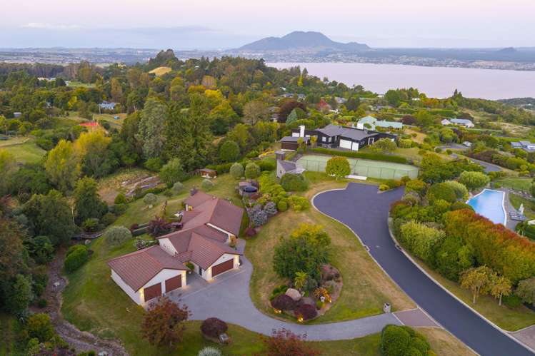 6 Cameron Drive Acacia Bay_29