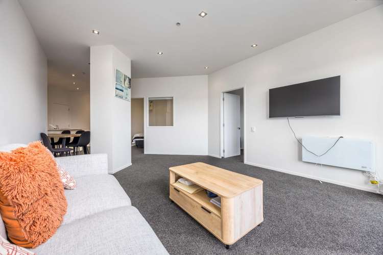3C/16 Market Place_5