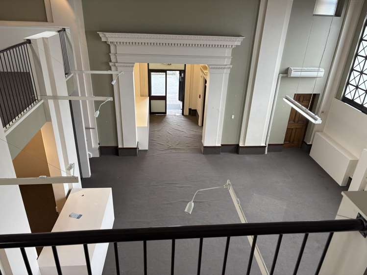 21 The Crescent Invercargill_17