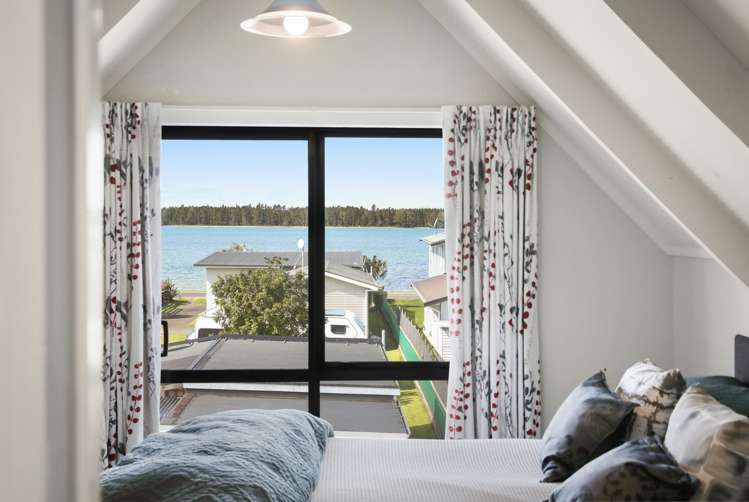 6 Potu Road Katikati_9