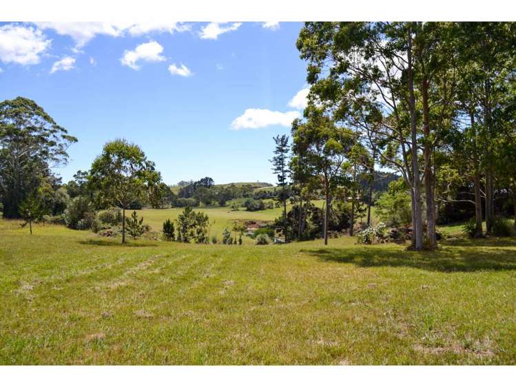 109 Equestrian Drive Kerikeri_15