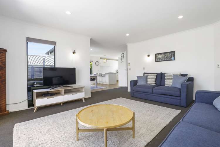 73 Sandwich Road Saint Andrews_6