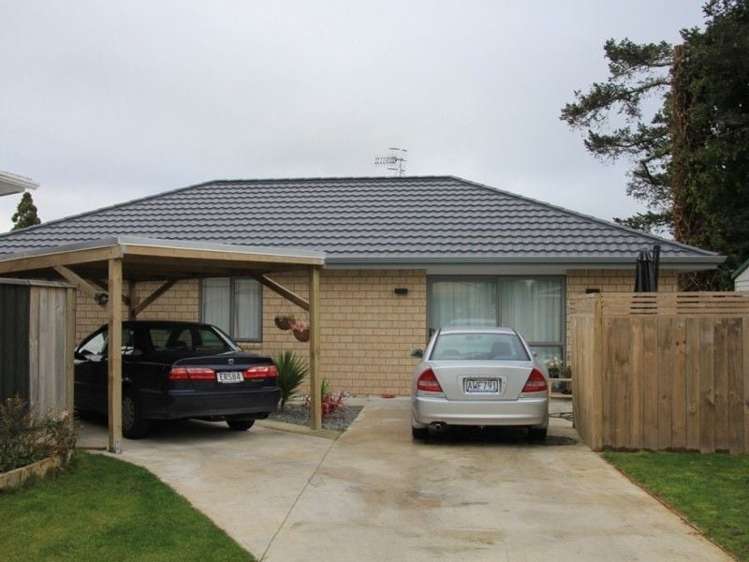 225A Tramway Road Enderley_0