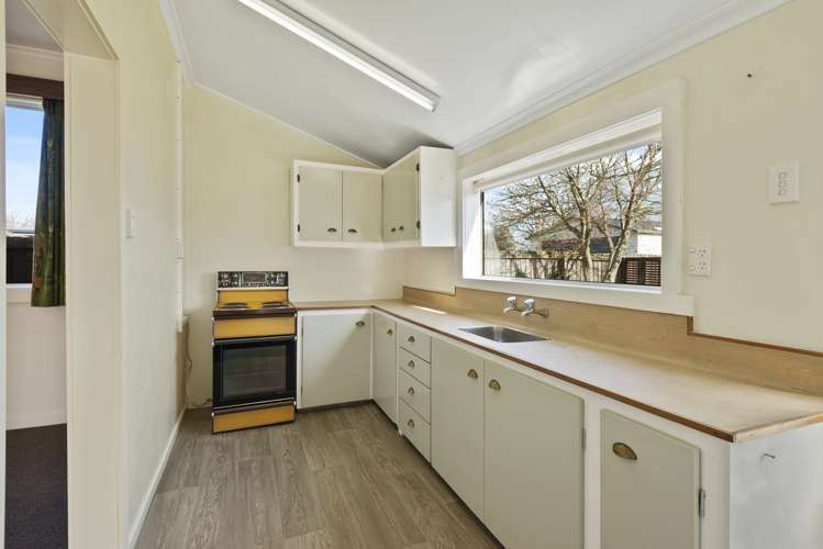 1/9 Bicknor Street Templeton_4