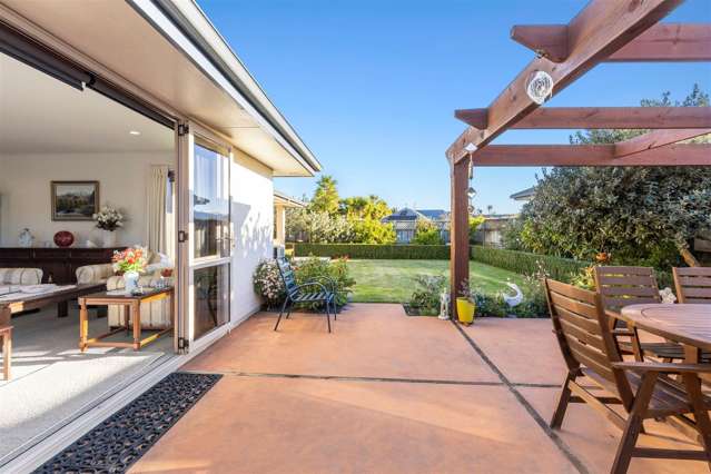 5 Claire Place Motueka_2