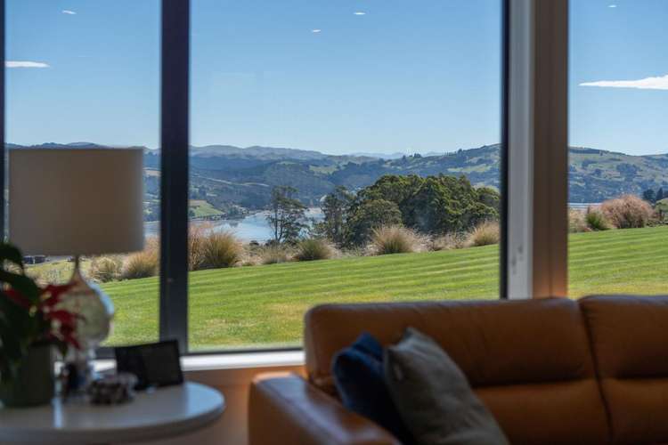 156 Dons Creek Road Waitati_12