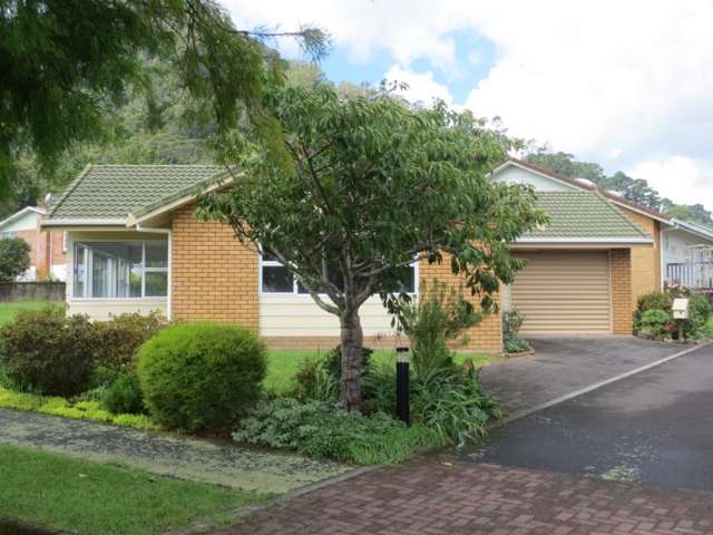 1 Wesley Court Te Aroha_2