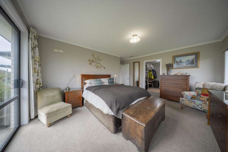 21 South Arm Drive Te Anau_17