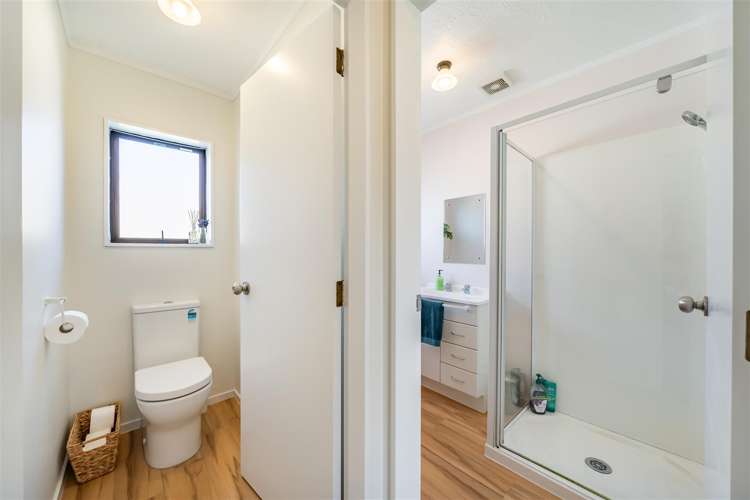 3/29 Ward Street Trentham_6